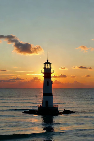 ���ϵ������侰��