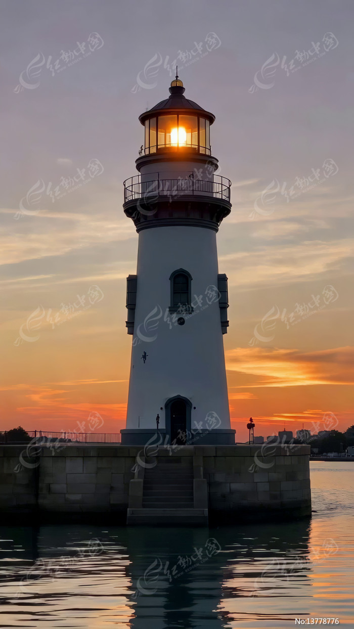 ���ϵ�������ȫ��