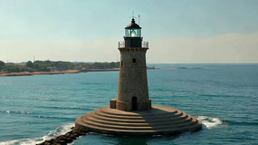 ���ϵ���Զ������