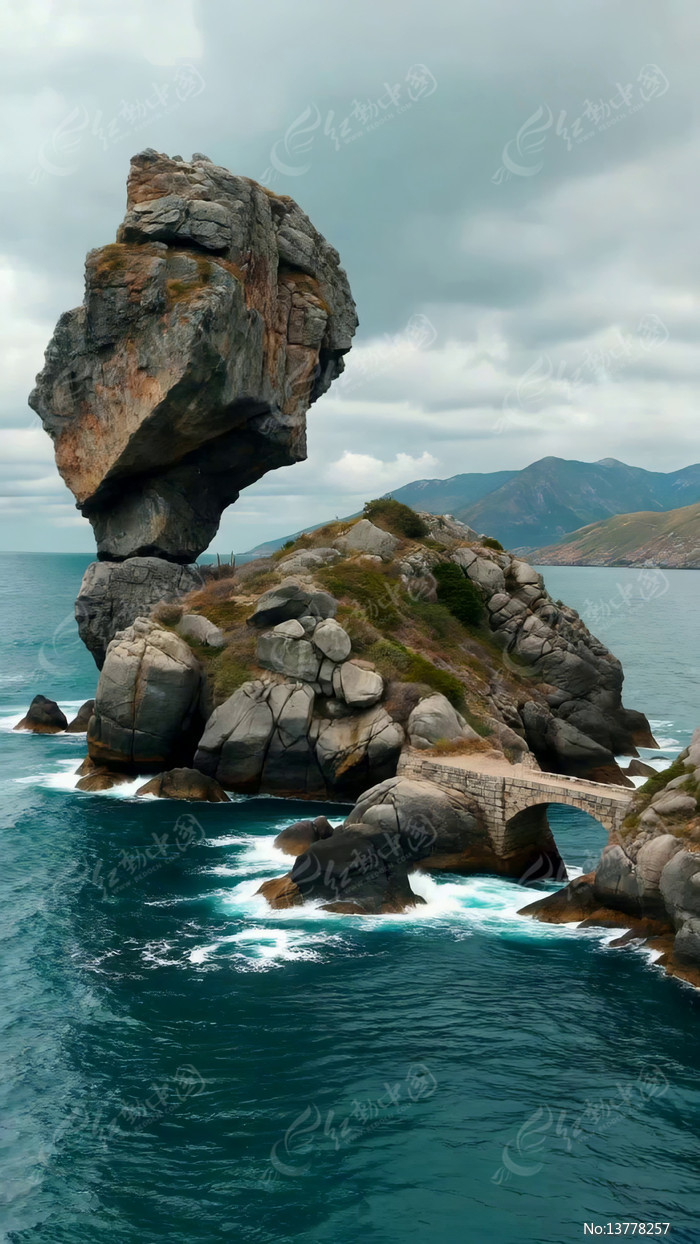 ���϶��ؽ�ʯ��ʯ�ž���