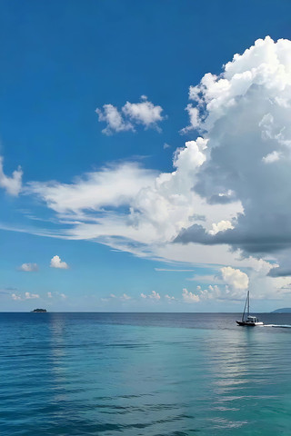 ���Ϸ���������Ʒ羰