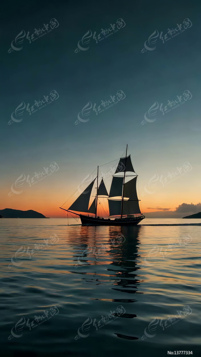 ���Ϸ������侰��