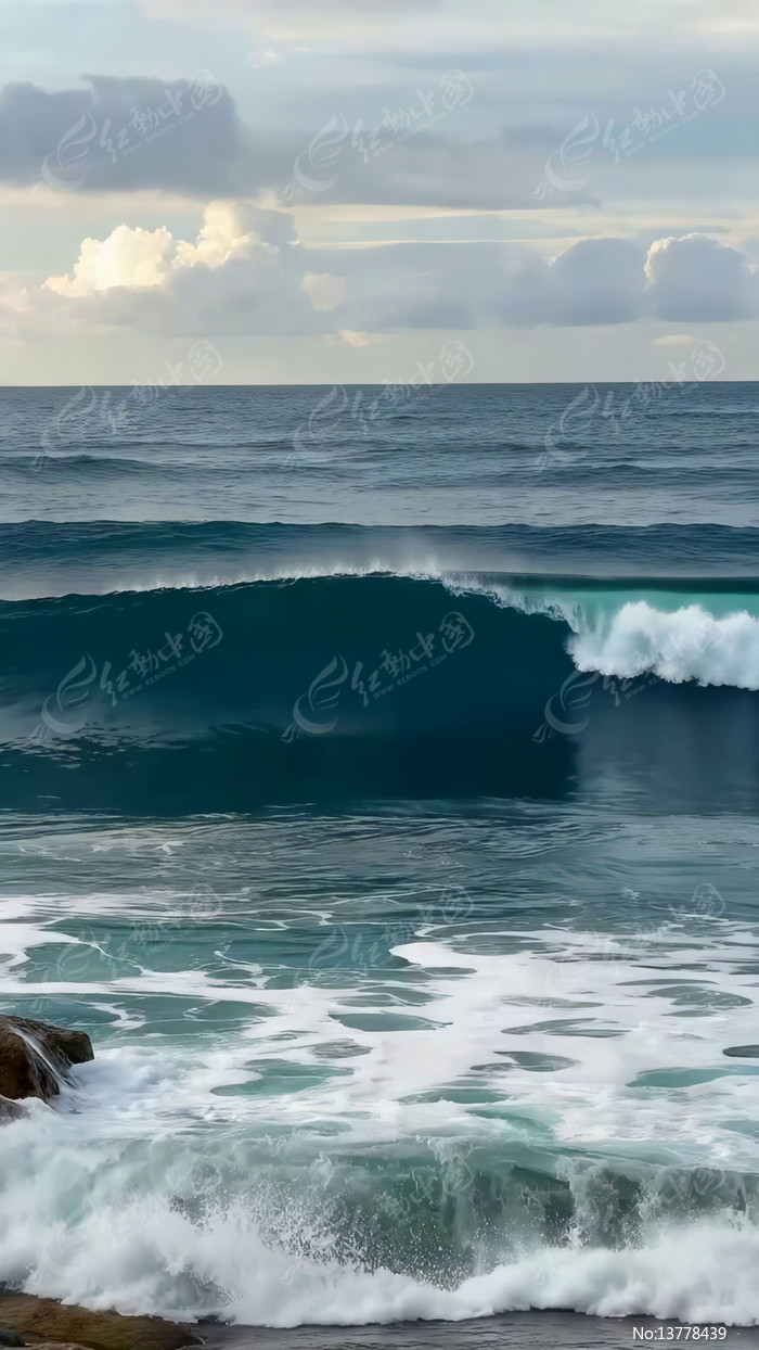 ���Ϸ�ӿ���˾���