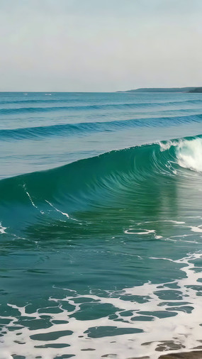 ���Ϸ�ӿ���˻���д