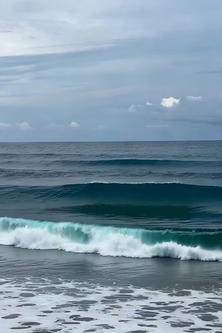 ���Ϸ�ӿ���˻��벨��