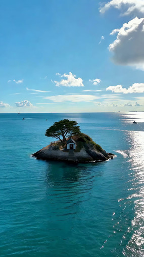 ���Ϲµ��羰