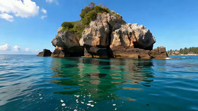 ���Ϲ�����ʯ����