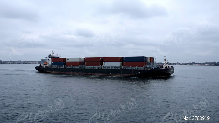 ���Ϻ��еĻ���