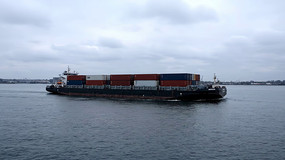 ���Ϻ��еĻ���