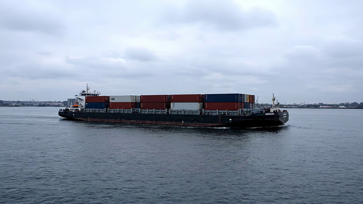 ���Ϻ��еĻ���