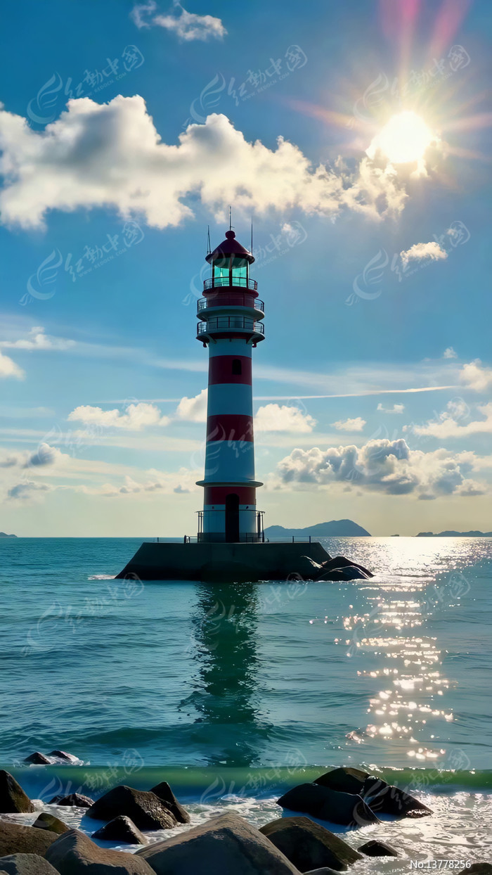 ���Ϻ�����������ⳡ��