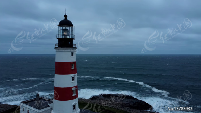 ���Ϻ��������Զ��