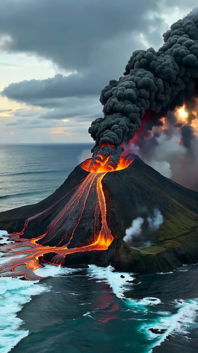 ���ϻ��ɽ�緢����