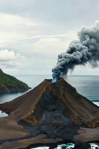 ���ϻ��ɽ�緢����