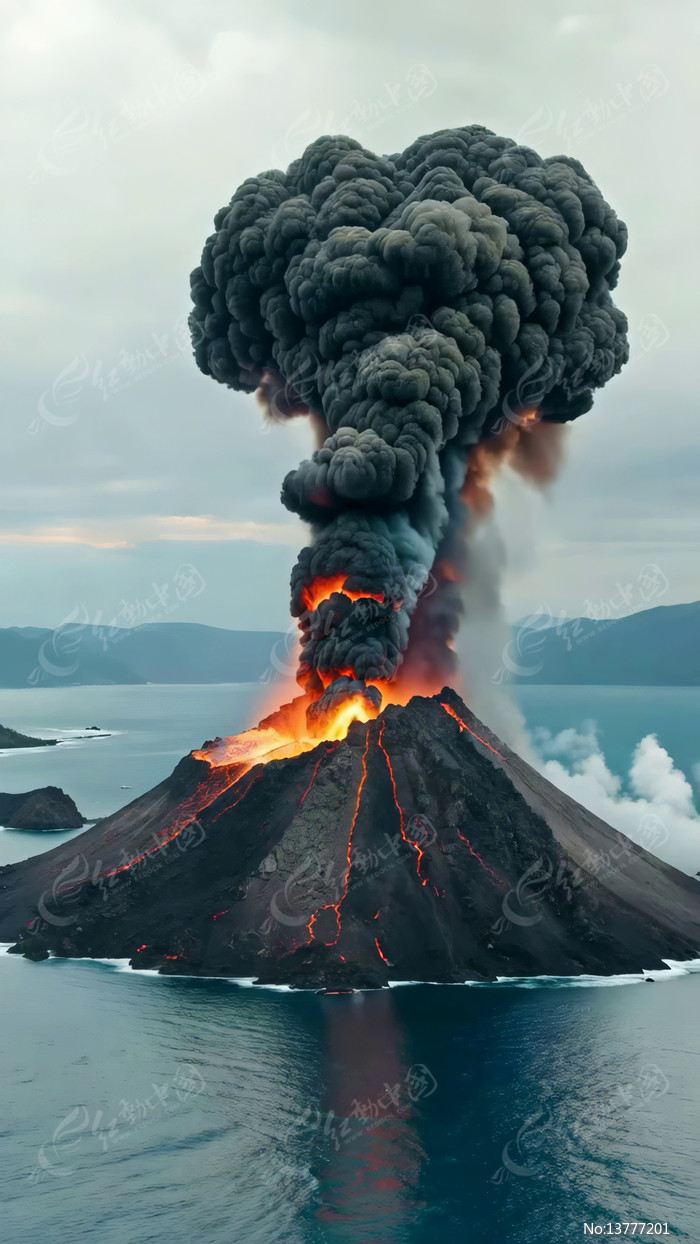 ���ϻ�ɽ�緢����