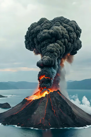 ���ϻ�ɽ�緢����