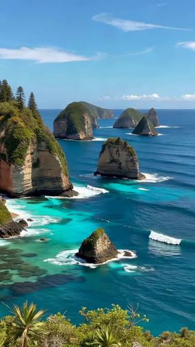 ���Ͻ�ʯ��Ȼ���