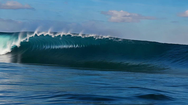 ���Ͼ޴��˾���