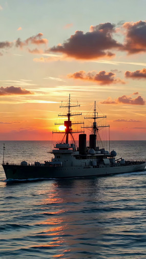 ���Ͼ������侰��