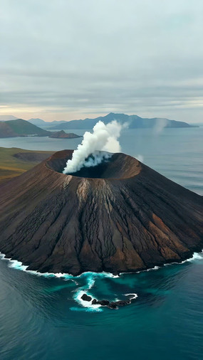 ����ð�̻�ɽ����ز�