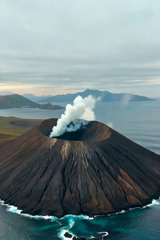 ����ð�̻�ɽ����ز�