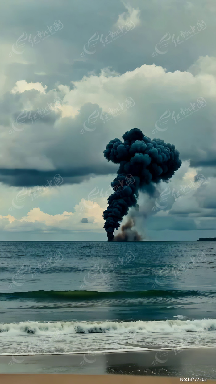 ����Ũ�����ھ���