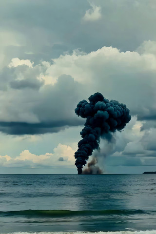 ����Ũ�����ھ���