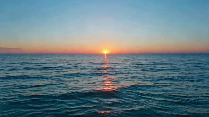 �����ճ���Ȼ����ز�