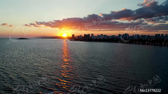 ���������������߾���