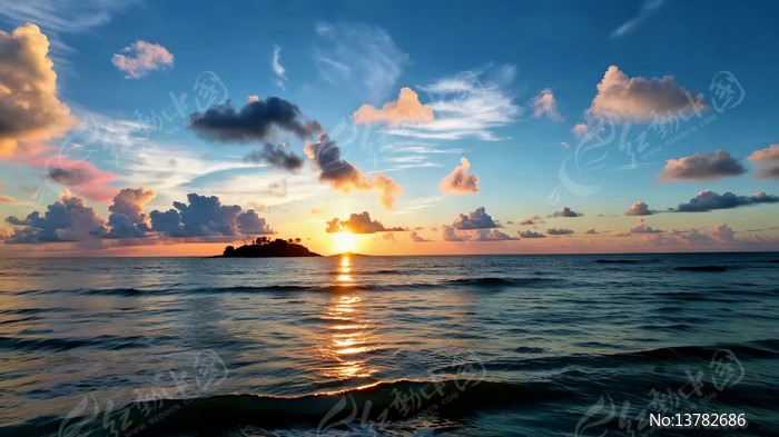 ��������羰�ز�