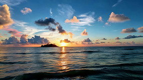 ��������羰�ز�