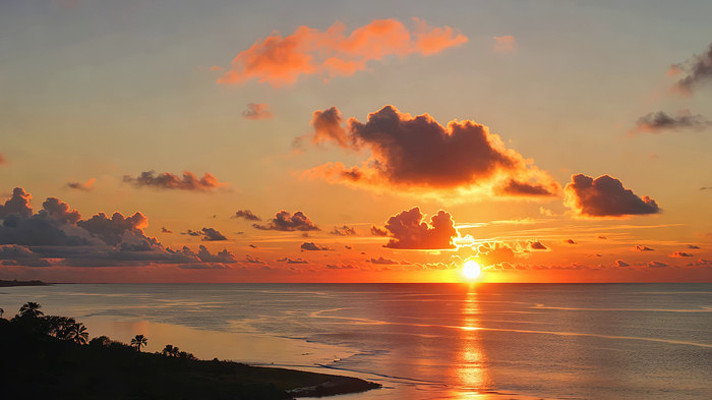 ��������ȫ��