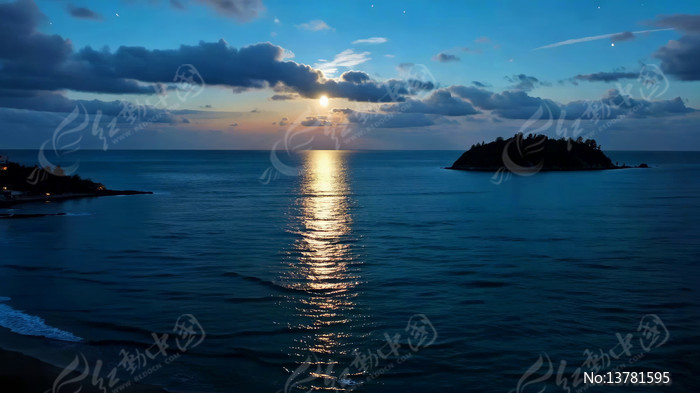 ��������ȫ��