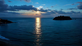 ��������ȫ��