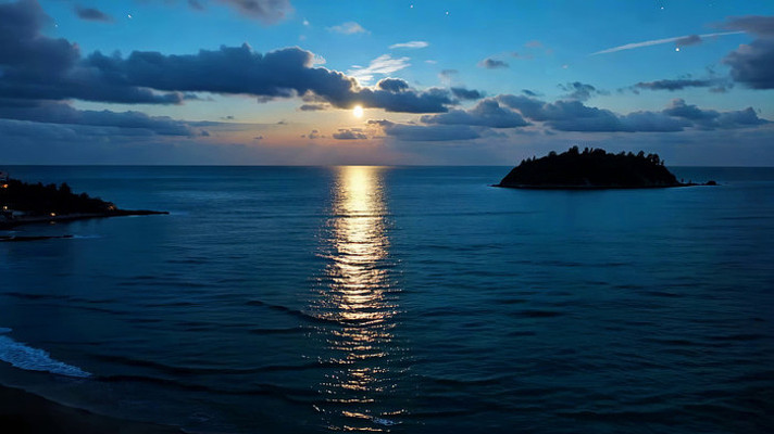 ��������ȫ��