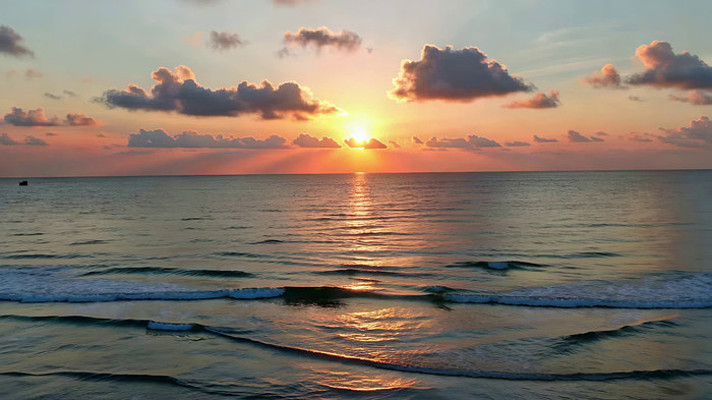 ��������ȫ��