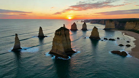 ��������ʱ�ĺ�����ʯ����