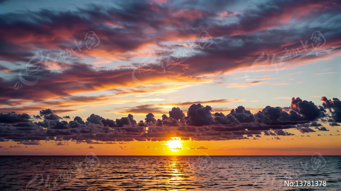 ������������Ʋʾ���