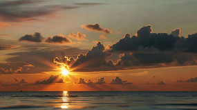 ������������Ʋʾ���