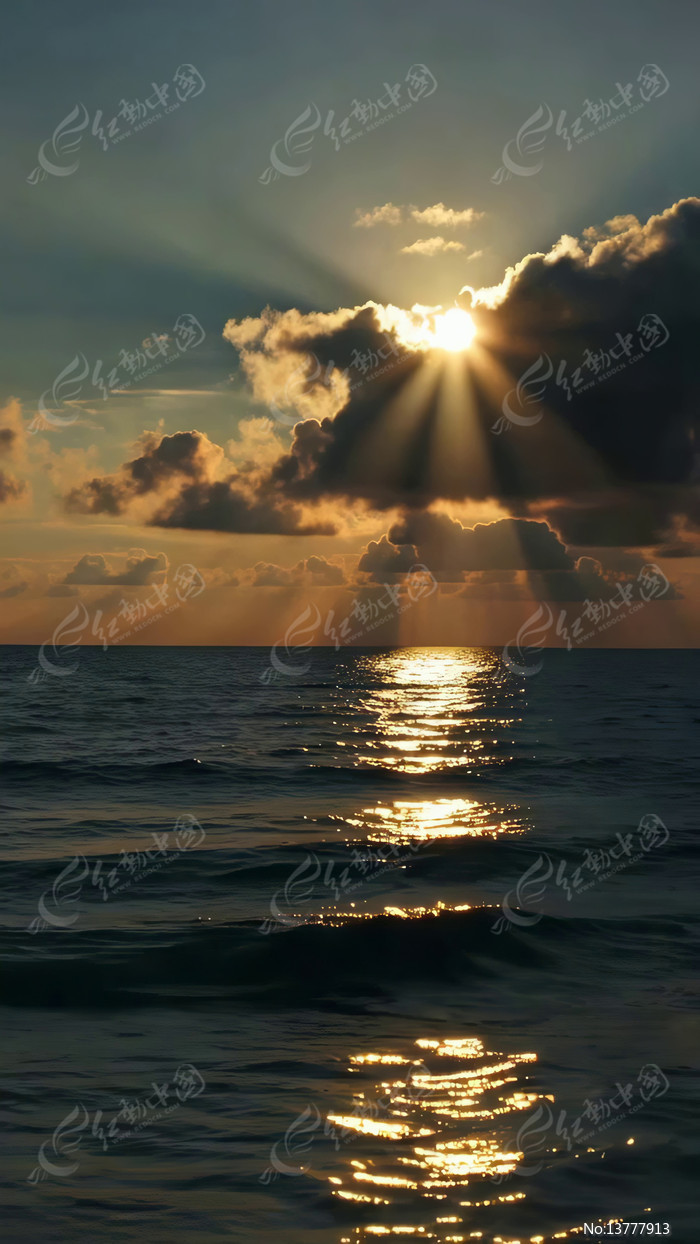 ���������������ں���