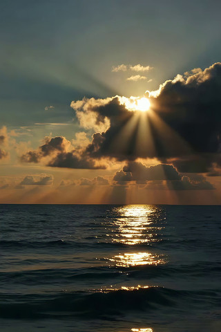 ���������������ں���