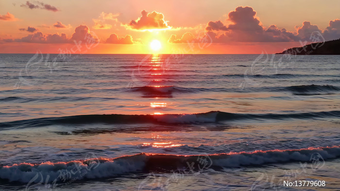 ����������Ȼ�����Ƶ�ز�