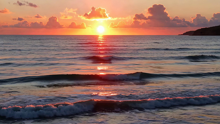 ����������Ȼ�����Ƶ�ز�