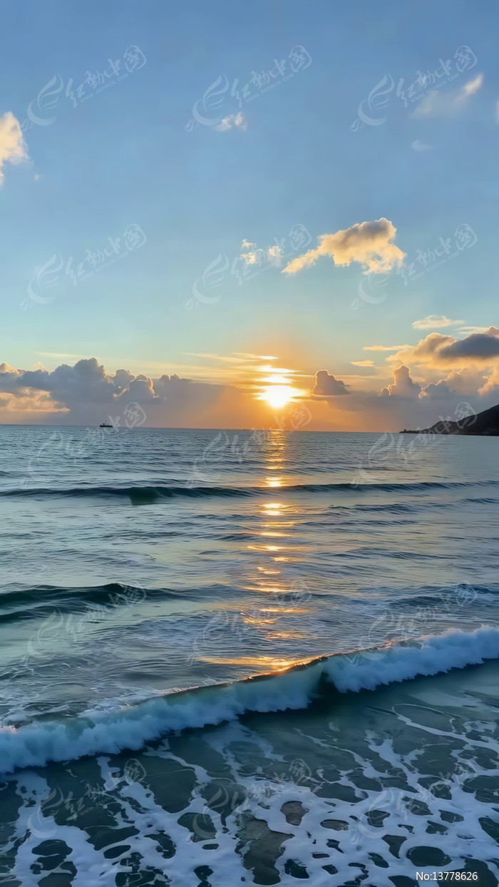 ����������Ȼ����ز�