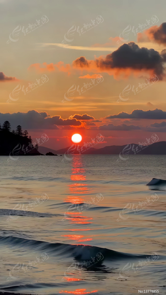 ����������Ȼ�羰