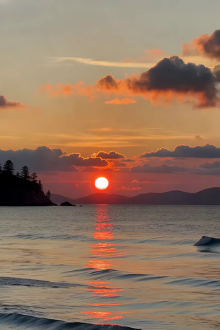 ����������Ȼ�羰