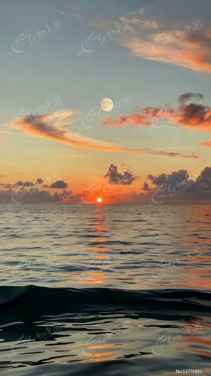 ��������ͬ����Ȼ���