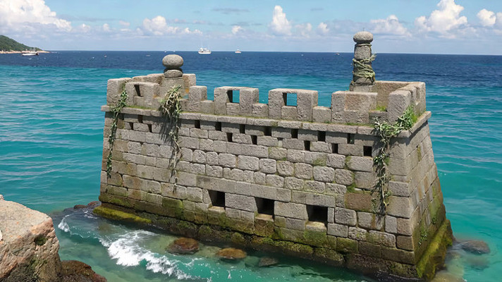 ����ʯ����������