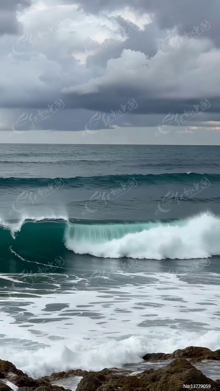 ���������µķ�������