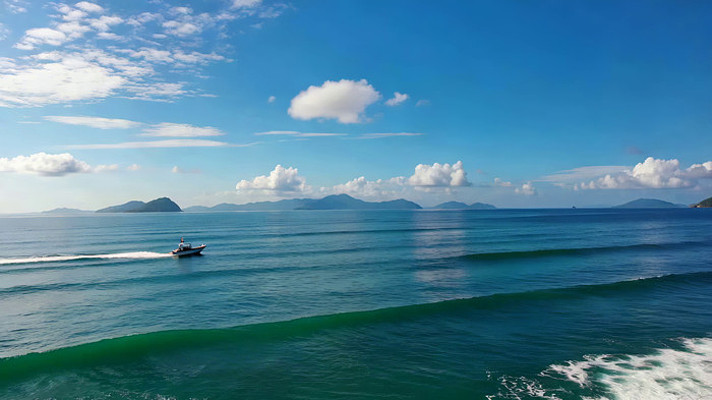 ����С������Զ��